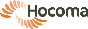 hocoma