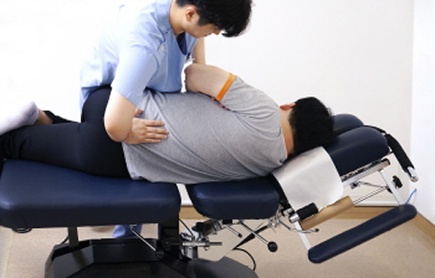 신장 분사 치료 이미지 2