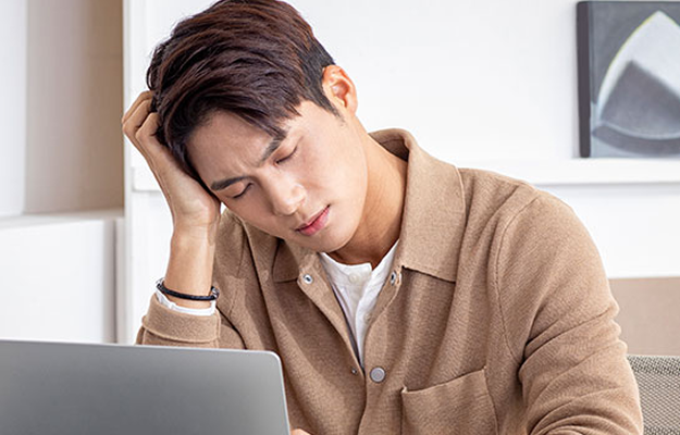 두통 이미지 1