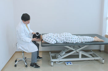 이석체위정복술 이미지 2
