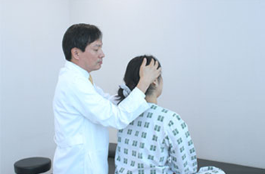 이석체위정복술 이미지 3