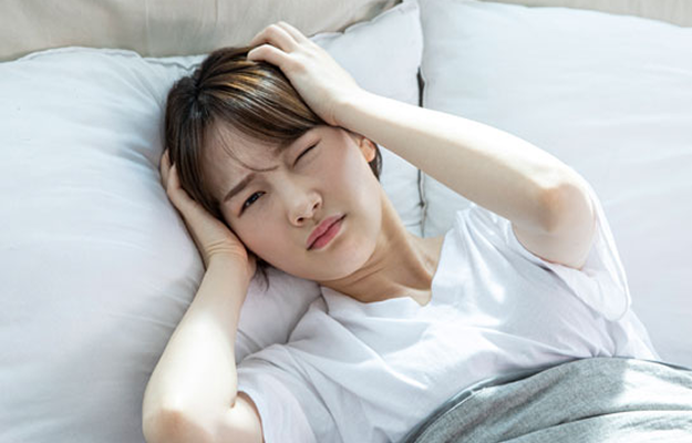 뇌전증 이미지 2